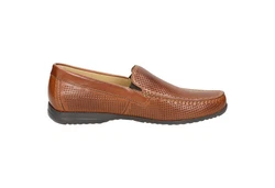 Sioux Giumelo-708-H Slipper 