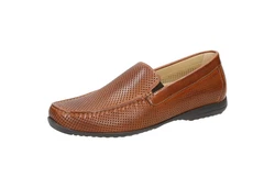 Sioux Giumelo-708-H Slipper 