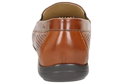 Sioux Giumelo-708-H Slipper 