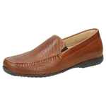 Sioux Giumelo-708-H Slipper 