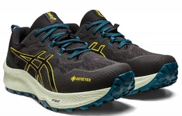 Gel Trabuco 11 GTX Herren Laufschuhe Running Schuhe 1011B608 Laufschuh