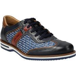 310530 V19853 Sneaker