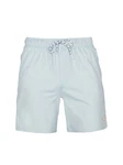 Barts Alroy Shorts Hellblau/Blau
