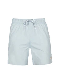 Badeshorts M Alroy Shorts Herren Badeshorts