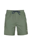 Barts Alroy Shorts 