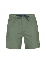 Barts Alroy Shorts 