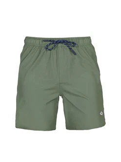 Barts Alroy Shorts Barts Alroy Shorts