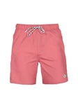 Barts Alroy Shorts 
