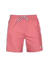 Barts Alroy Shorts 