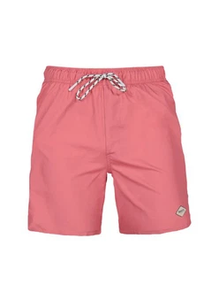 Barts Alroy Shorts Barts Alroy Shorts