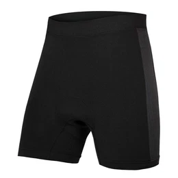 Shorts mit Antibakteriellem Stretch-Pad