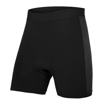 Endura Shorts mit Antibakteriellem Stretch-Pad