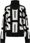 SOS Pullover 'Verbier' 