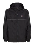 Tommy Jeans Blouson TJM CHICAGO TAPE WINDBREAKER EXT 