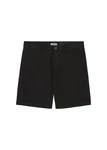 Marc O'Polo DENIM Bermudas 
