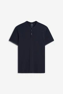 Cinque T-Shirt CILANO
