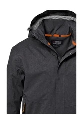 Killtec Funktionsjacke KOS 53 MN JCKT 