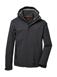 Killtec Funktionsjacke KOS 53 MN JCKT 