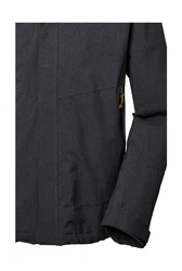 Killtec Funktionsjacke KOS 53 MN JCKT 