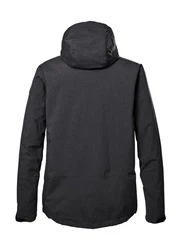Killtec Funktionsjacke KOS 53 MN JCKT 