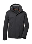 Killtec Funktionsjacke KOS 53 MN JCKT 