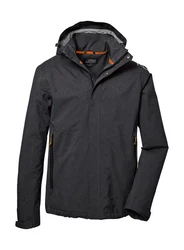 Killtec Funktionsjacke KOS 53 MN JCKT 