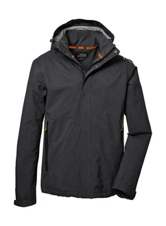 Killtec Funktionsjacke KOS 53 MN JCKT Killtec Funktionsjacke KOS 53 MN JCKT