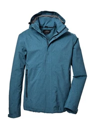 Outdoorjacke KOS 53 MN JCKT