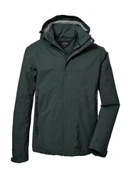 Killtec Funktionsjacke KOS 53 MN JCKT 