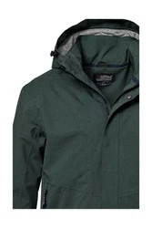 Killtec Funktionsjacke KOS 53 MN JCKT 