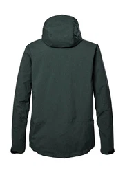 Killtec Funktionsjacke KOS 53 MN JCKT 