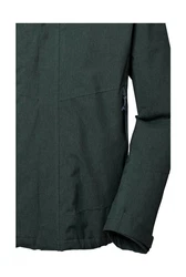 Killtec Funktionsjacke KOS 53 MN JCKT 
