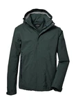 Killtec Funktionsjacke KOS 53 MN JCKT 