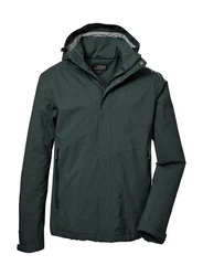 Killtec Funktionsjacke KOS 53 MN JCKT 