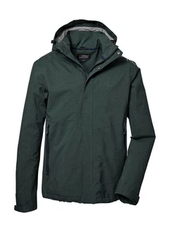 Killtec Funktionsjacke KOS 53 MN JCKT Killtec Funktionsjacke KOS 53 MN JCKT