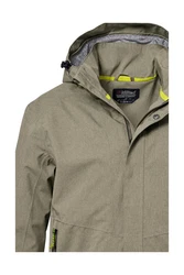 Killtec Funktionsjacke KOS 53 MN JCKT 