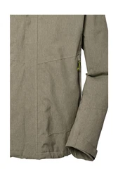 Killtec Funktionsjacke KOS 53 MN JCKT 