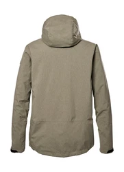 Killtec Funktionsjacke KOS 53 MN JCKT 