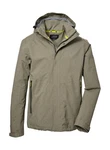 Killtec Funktionsjacke KOS 53 MN JCKT 