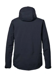 Killtec Funktionsjacke KOS 53 MN JCKT 