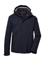 Killtec Funktionsjacke KOS 53 MN JCKT 