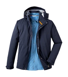 Killtec Funktionsjacke KOS 53 MN JCKT 