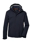 Killtec Funktionsjacke KOS 53 MN JCKT 