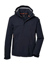 Killtec Funktionsjacke KOS 53 MN JCKT 