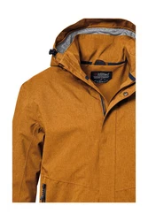 Killtec Funktionsjacke KOS 53 MN JCKT 
