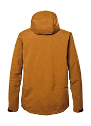 Killtec Funktionsjacke KOS 53 MN JCKT 