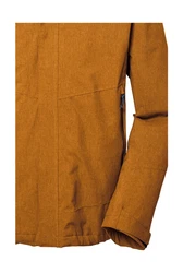 Killtec Funktionsjacke KOS 53 MN JCKT 