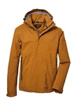 Killtec Funktionsjacke KOS 53 MN JCKT 