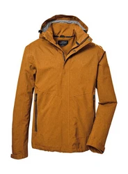 Killtec Funktionsjacke KOS 53 MN JCKT 