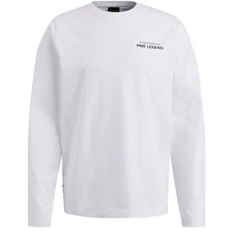 Langarmshirt